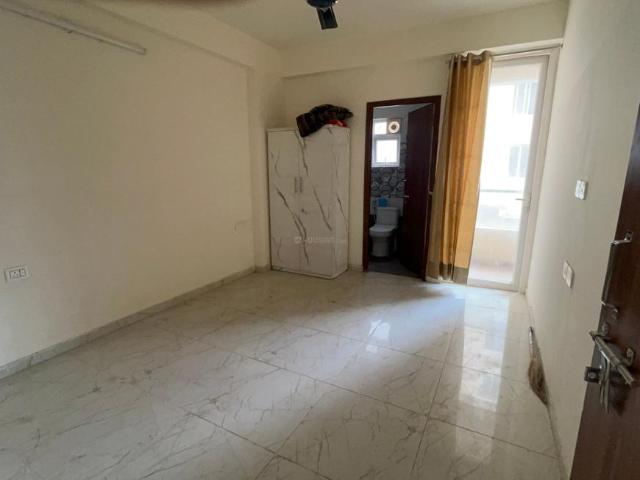 3 BHK Apartment in Karolan Ka Barh for rent Jaipur. The reference number is 20837809