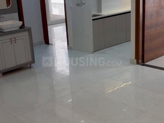 3 BHK Apartment in Karolan Ka Barh for rent Jaipur. The reference number is 20975919