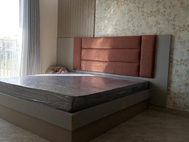3 BHK Apartment in Karolan Ka Barh for resale Jaipur. The reference number is 19489858