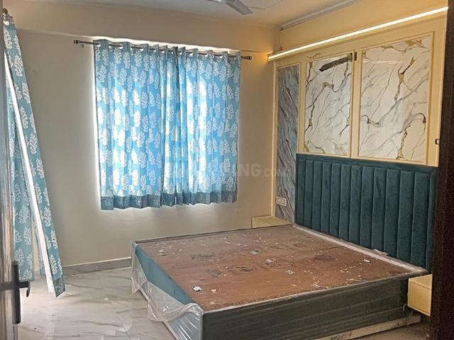 3 BHK Apartment in Karolan Ka Barh for resale Jaipur. The reference number is 19700873