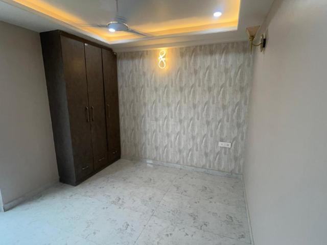 3 BHK Apartment in Karolan Ka Barh for resale Jaipur. The reference number is 20804018