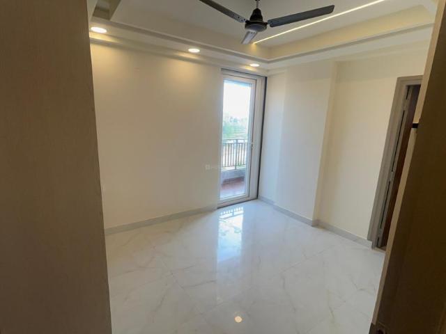 3 BHK Apartment in Karolan Ka Barh for resale Jaipur. The reference number is 20804466