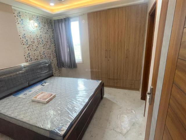 3 BHK Apartment in Karolan Ka Barh for resale Jaipur. The reference number is 20803803
