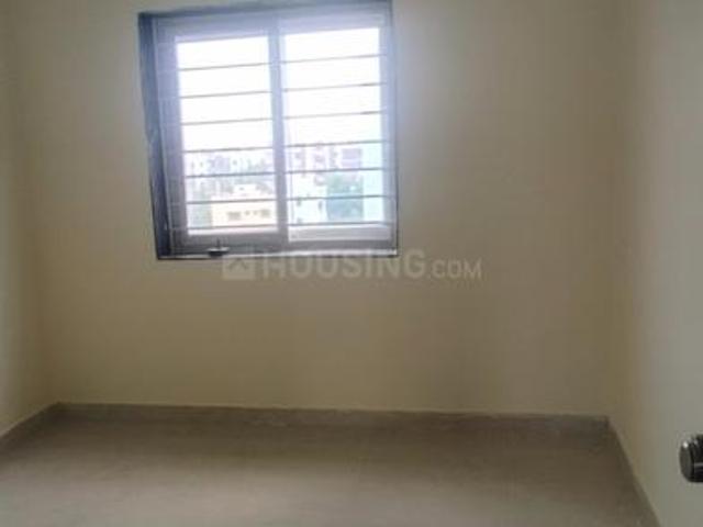 3 BHK Apartment in Karmanghat for resale Hyderabad. The reference number is 20586284
