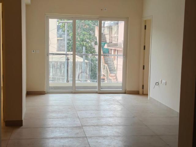 3 BHK Apartment in Karthikeyapuram for resale Chennai. The reference number is 20167133