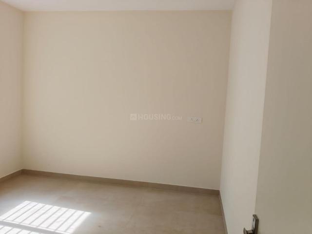 3 BHK Apartment in Karthikeyapuram for resale Chennai. The reference number is 20802933