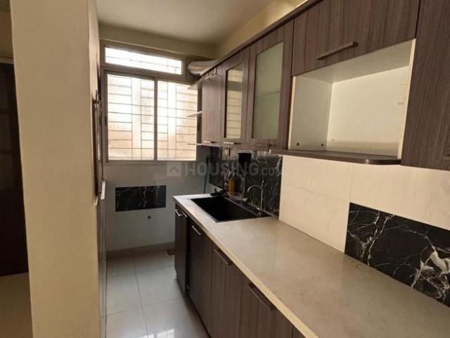 3 BHK Apartment in Kartik Nagar for rent Bengaluru. The reference number is 20332077