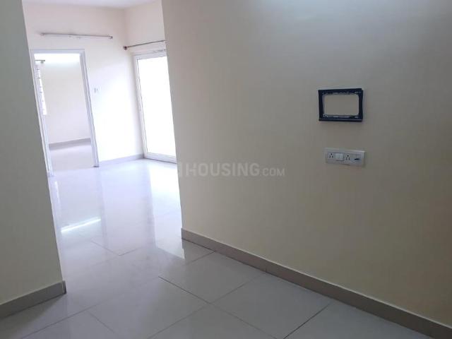 3 BHK Apartment in Kartik Nagar for rent Bengaluru. The reference number is 20975508