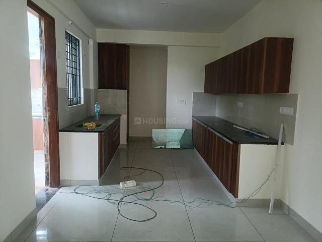 3 BHK Apartment in Kartik Nagar for rent Bengaluru. The reference number is 20979315