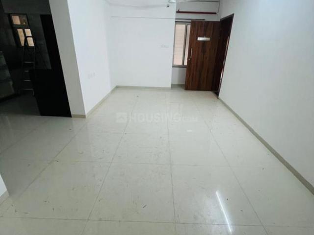 3 BHK Apartment in Karve Nagar for rent Pune. The reference number is 20098084