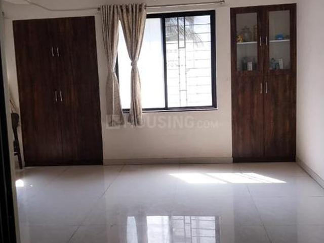 3 BHK Apartment in Karve Nagar for resale Pune. The reference number is 19590673