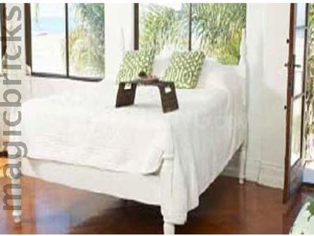 3 BHK Apartment in Karve Nagar for resale Pune. The reference number is 20788800