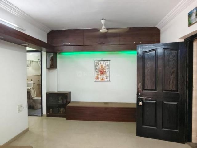 3 BHK Apartment in Hiranandani Estate for rent Thane. The reference number is 20066904