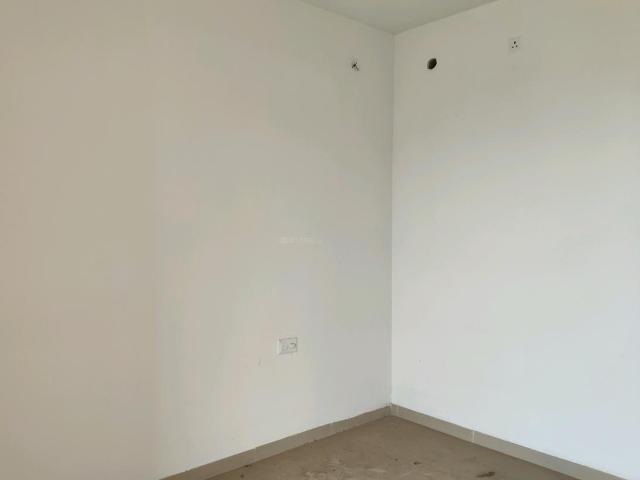3 BHK Apartment in Kasarvadavali for rent Thane. The reference number is 20104576