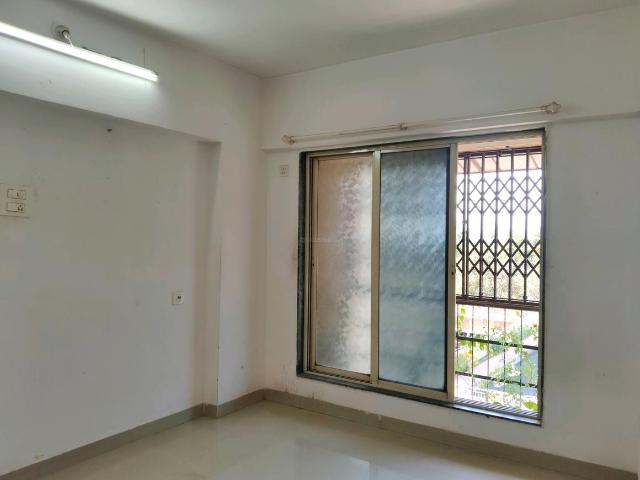 3 BHK Apartment in Kasarvadavali for rent Thane. The reference number is 20104752