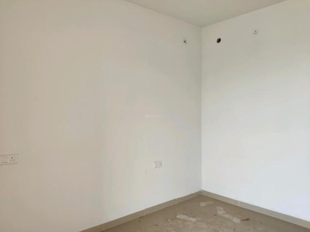3 BHK Apartment in Kasarvadavali for rent Thane. The reference number is 20119984