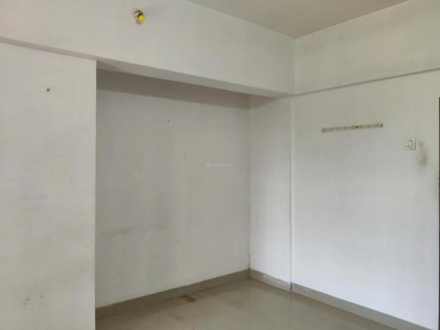 3 BHK Apartment in Kasarvadavali for rent Thane. The reference number is 20120041