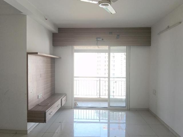 3 BHK Apartment in Thane West for rent Thane. The reference number is 20427836