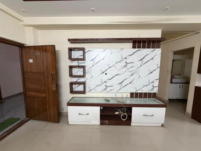 3 BHK Apartment in Kasavanahalli for rent Bengaluru. The reference number is 20419280