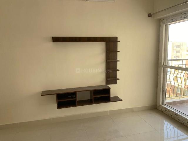 3 BHK Apartment in Kasavanahalli for rent Bengaluru. The reference number is 20465710