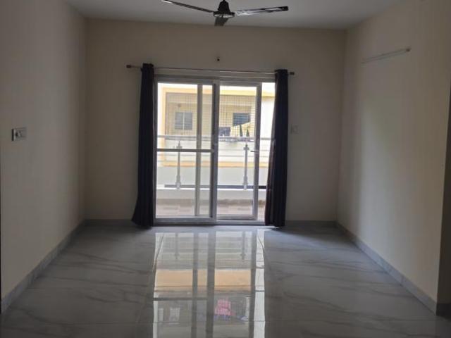 3 BHK Apartment in Kasavanahalli for rent Bengaluru. The reference number is 20494930