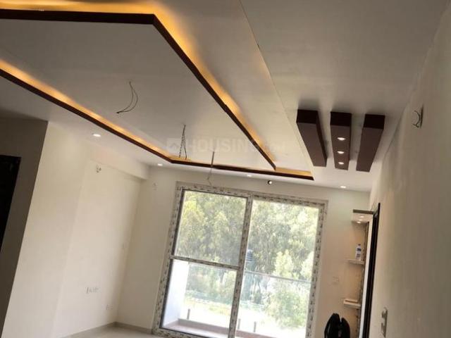 3 BHK Apartment in Kasavanahalli for rent Bengaluru. The reference number is 20519510