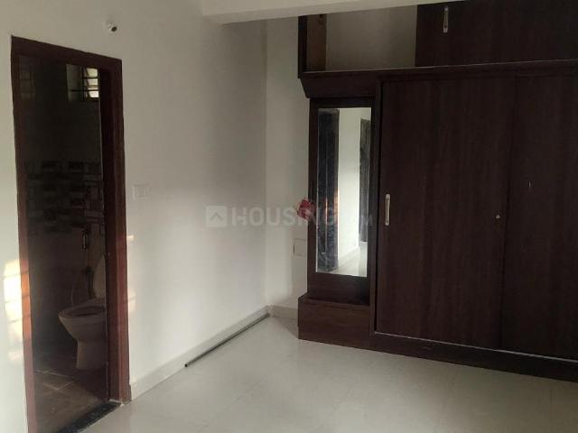 3 BHK Apartment in Kasavanahalli for rent Bengaluru. The reference number is 20130936