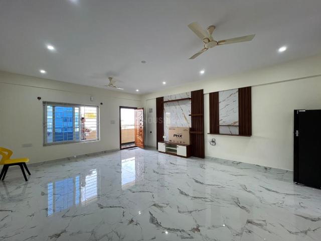 3 BHK Apartment in Kasavanahalli for rent Bengaluru. The reference number is 20153198