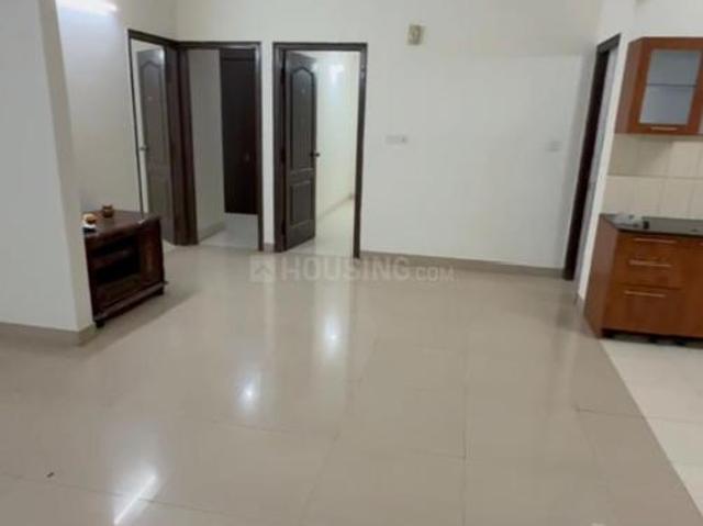 3 BHK Apartment in Kasavanahalli for rent Bengaluru. The reference number is 20295642