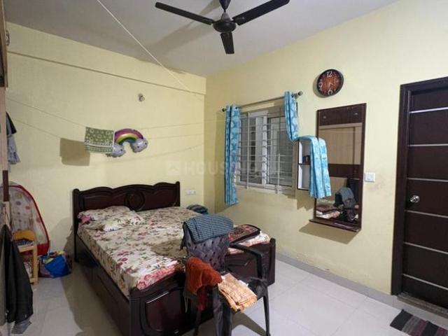 3 BHK Apartment in Kasavanahalli for rent Bengaluru. The reference number is 20298536