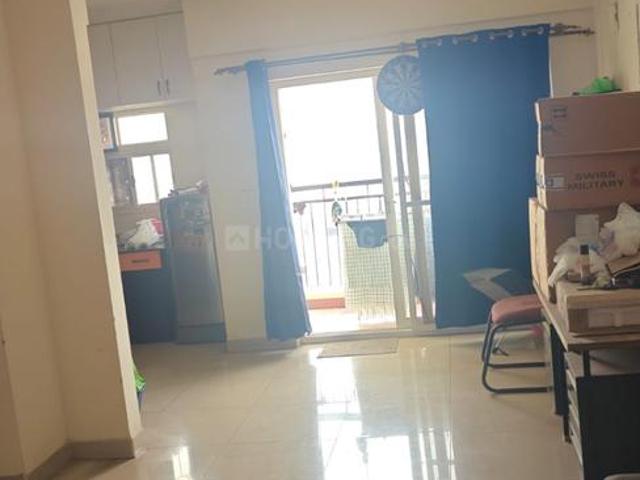 3 BHK Apartment in Kasavanahalli for rent Bengaluru. The reference number is 20353213