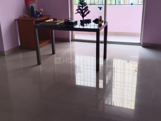 3 BHK Apartment in Kasavanahalli for rent Bengaluru. The reference number is 20387384