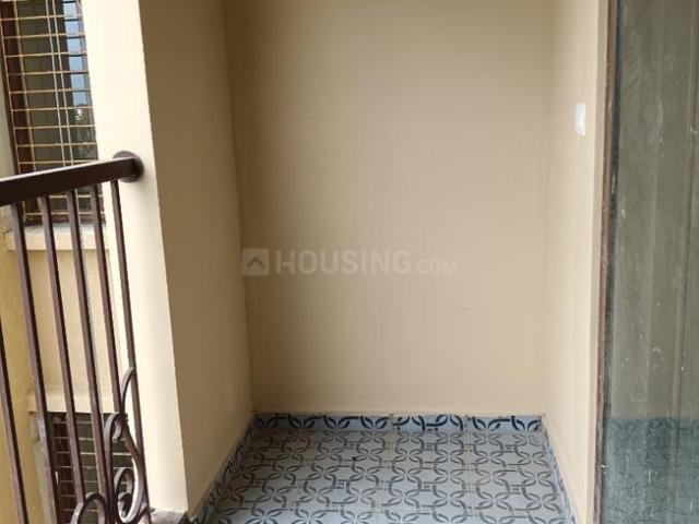 3 BHK Apartment in Kasavanahalli for resale Bangalore. The reference number is 16625995