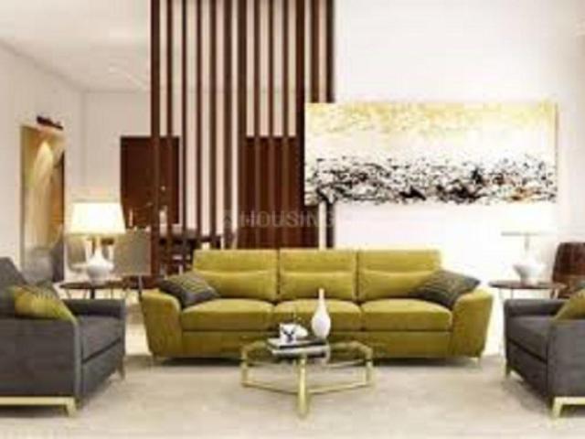 3 BHK Apartment in Kasavanahalli for resale Bengaluru. The reference number is 16421965