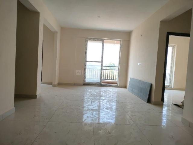 3 BHK Apartment in Kasavanahalli for resale Bengaluru. The reference number is 20426563