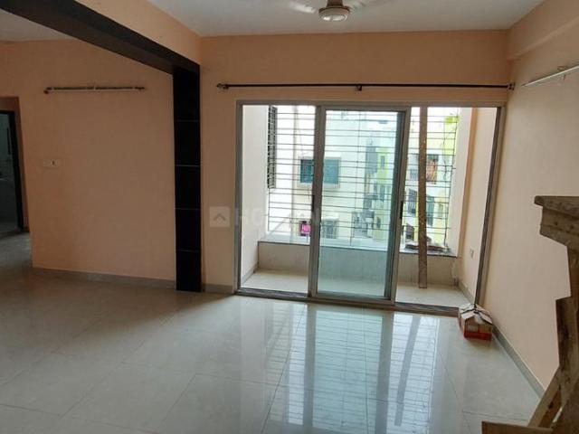 3 BHK Apartment in Kasba for rent Kolkata. The reference number is 14421625