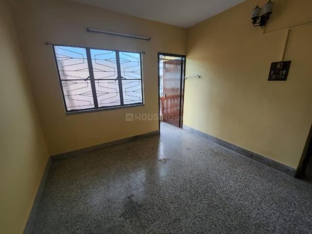 3 BHK Apartment in Kasba for rent Kolkata. The reference number is 17066541