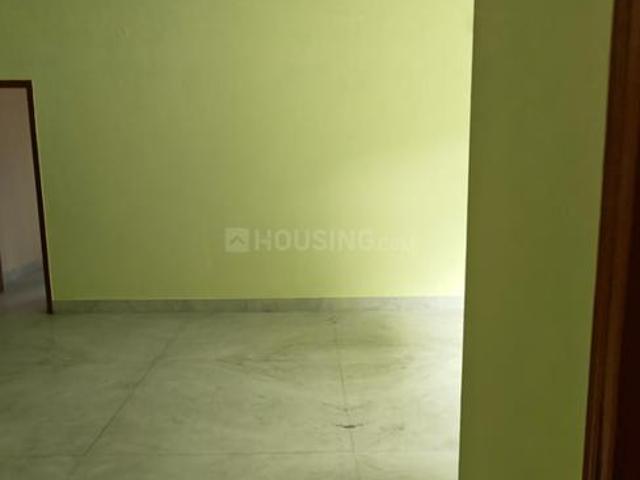 3 BHK Apartment in Kasba for rent Kolkata. The reference number is 19684018