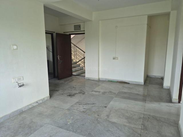 3 BHK Apartment in Kasba for rent Kolkata. The reference number is 20251229