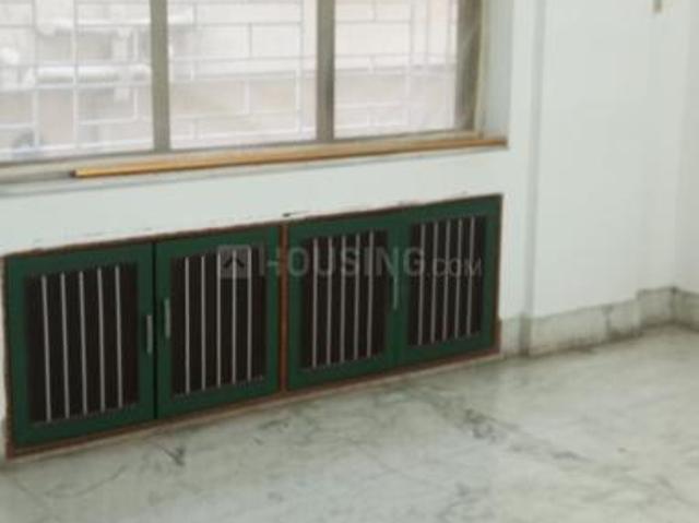 3 BHK Apartment in Kasba for rent Kolkata. The reference number is 20272854