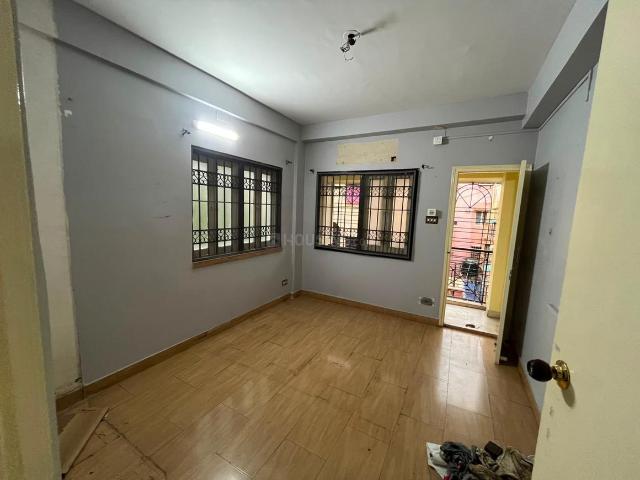 3 BHK Apartment in Kasba for rent Kolkata. The reference number is 20466742