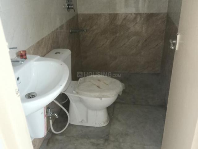 3 BHK Apartment in Kasba for rent Kolkata. The reference number is 20486642