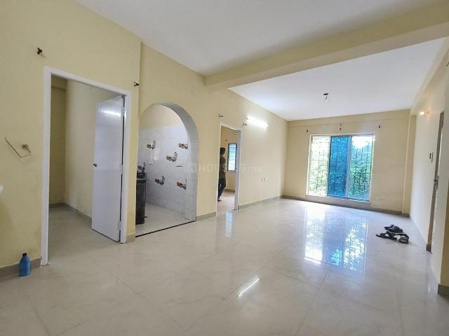 3 BHK Apartment in Kasba for rent Kolkata. The reference number is 20678861