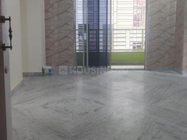3 BHK Apartment in Kasba for rent Kolkata. The reference number is 20749163