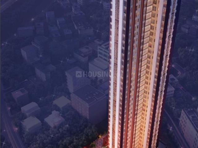 3 BHK Apartment in Kasba for rent Kolkata. The reference number is 20763852