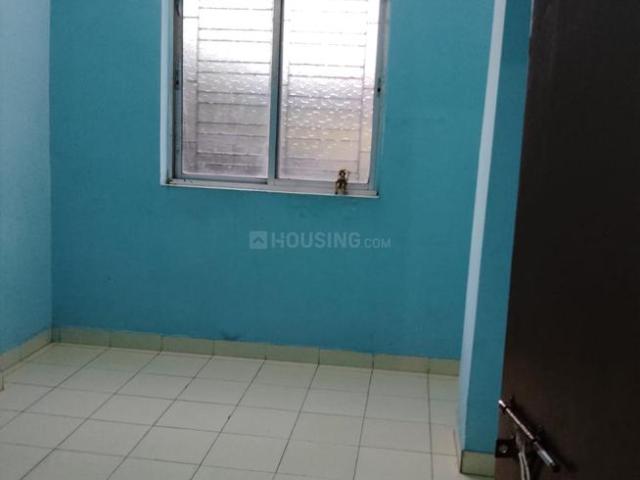 3 BHK Apartment in Kasba for rent Kolkata. The reference number is 20966249