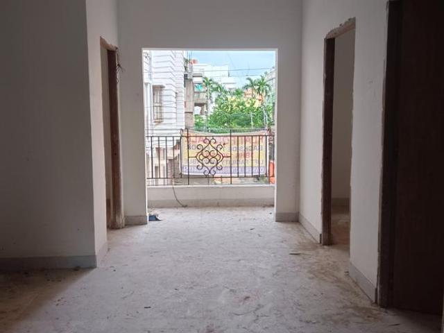 3 BHK Apartment in Kasba for resale Kolkata. The reference number is 14949035