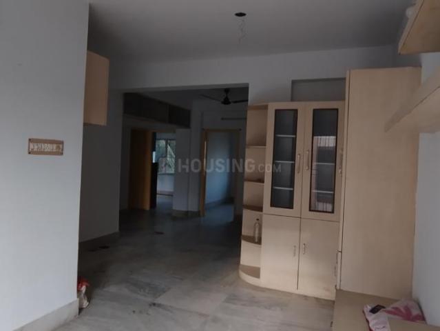 3 BHK Apartment in Kasba for resale Kolkata. The reference number is 14956696