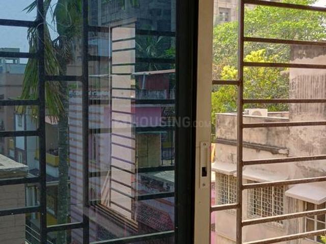 3 BHK Apartment in Kasba for resale Kolkata. The reference number is 15989950