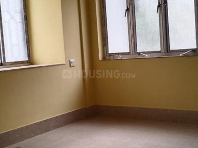 3 BHK Apartment in Kasba for resale Kolkata. The reference number is 16121698